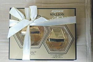 Kontrola službenika Uprave carine u Baru: Oduzeli parfeme “Gucci”,...