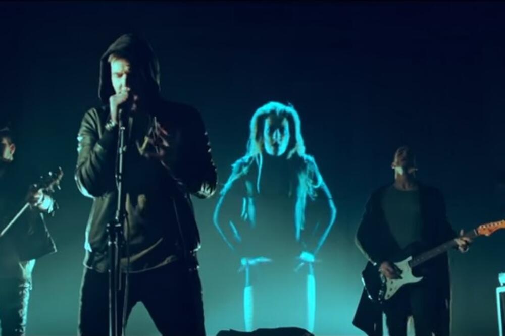 Highway, Foto: Screenshot (YouTube)