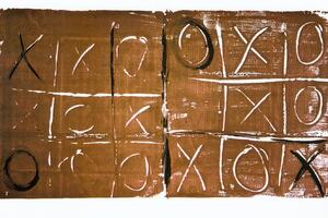 Snažan ekspresivni i energetski naboj