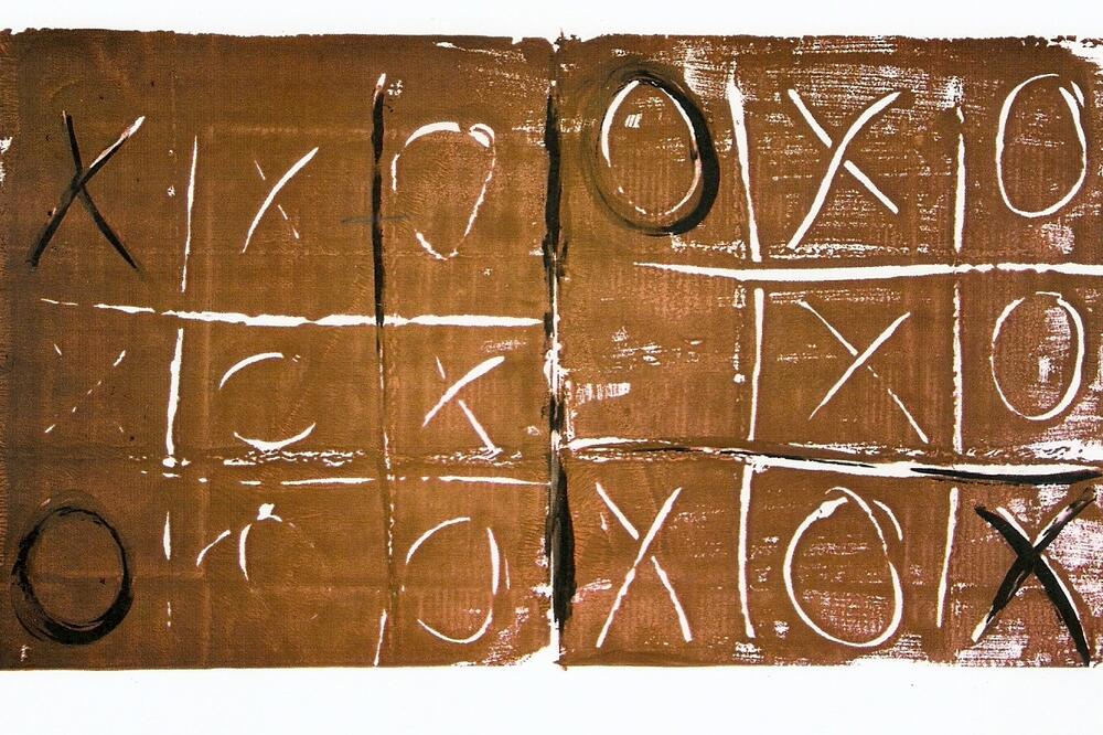 Mats Nordstrom, Foto: Slobodan Slovinić