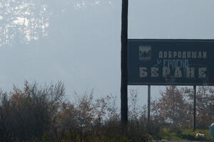 Crnogorska Igra prijestola