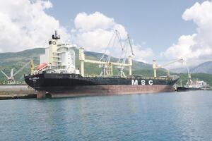 Radnici Jadranskog brodogradilišta najavljuju proteste
