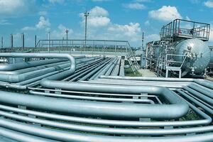 EK odobrila gasovodu Tap ulaz u Evropu