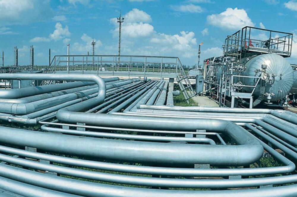 gasovod, Foto: Www.lngworldnews.com