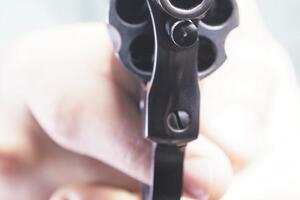 Jemen: U napadu na dom penzionera ubijeno 16 ljudi