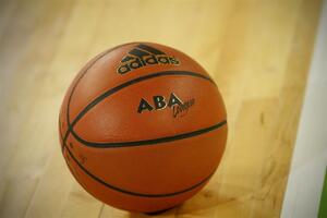 Poznati termini plej- ofa ABA lige