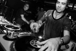 Petar Dundov: Ostvario sam sve što sam zamislio