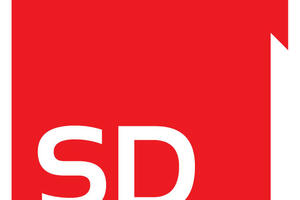 SD: Inicijativa DF-a osuđena na propast