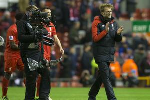 Klop o pobjedi nad Sitijem: Bilo je... Bum!