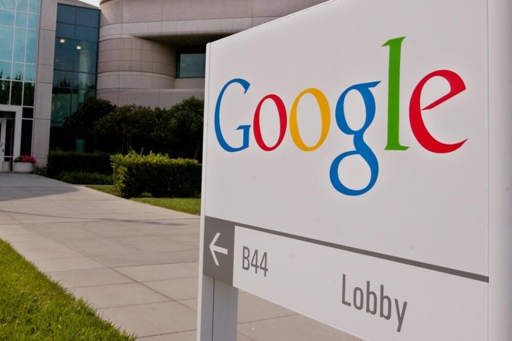 Gugl, Foto: Toquetecnico.com