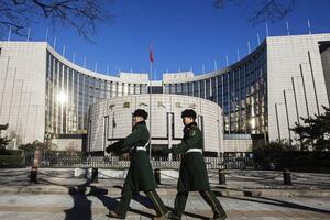Gasprom i Kineska banka potpisali petogodišnji zajam od dvije...