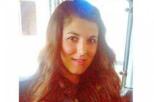 Andrijana Knežević bije najtežu bitku, pomozimo joj da pobijedi...