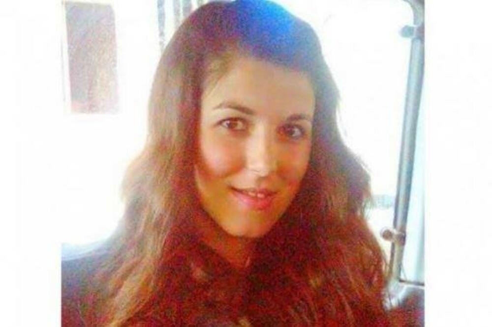 Andrijana Knežević