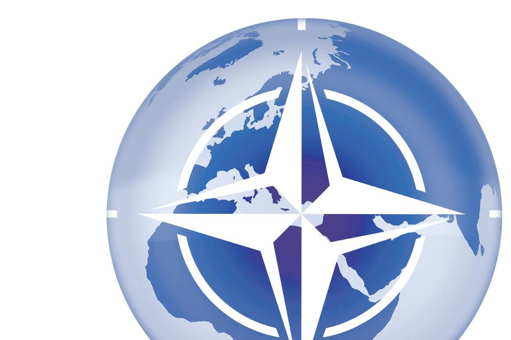 NATO, Foto: Shutterstock