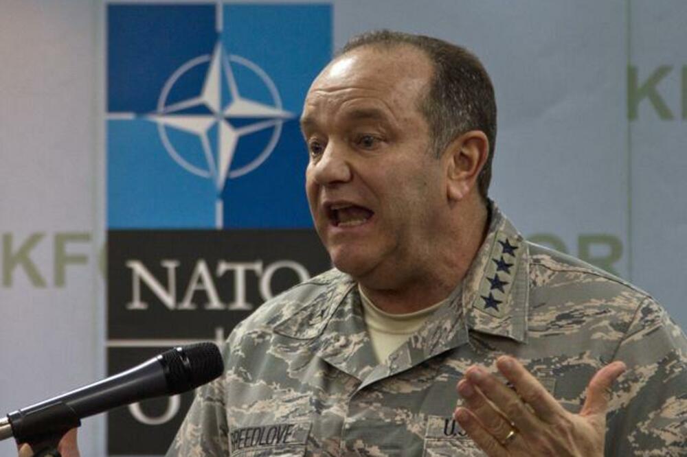 Filip Bridlav, Foto: Beta-AP