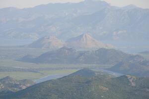 "Naknadnom pameću nazvali optužbe da su glavni krivci"