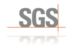 FSCG dobio SGS sertifikat za sistem licenciranja klubova
