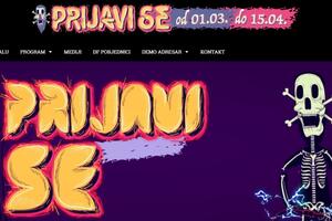 Otvoren konkurs za banjalučki Demofest