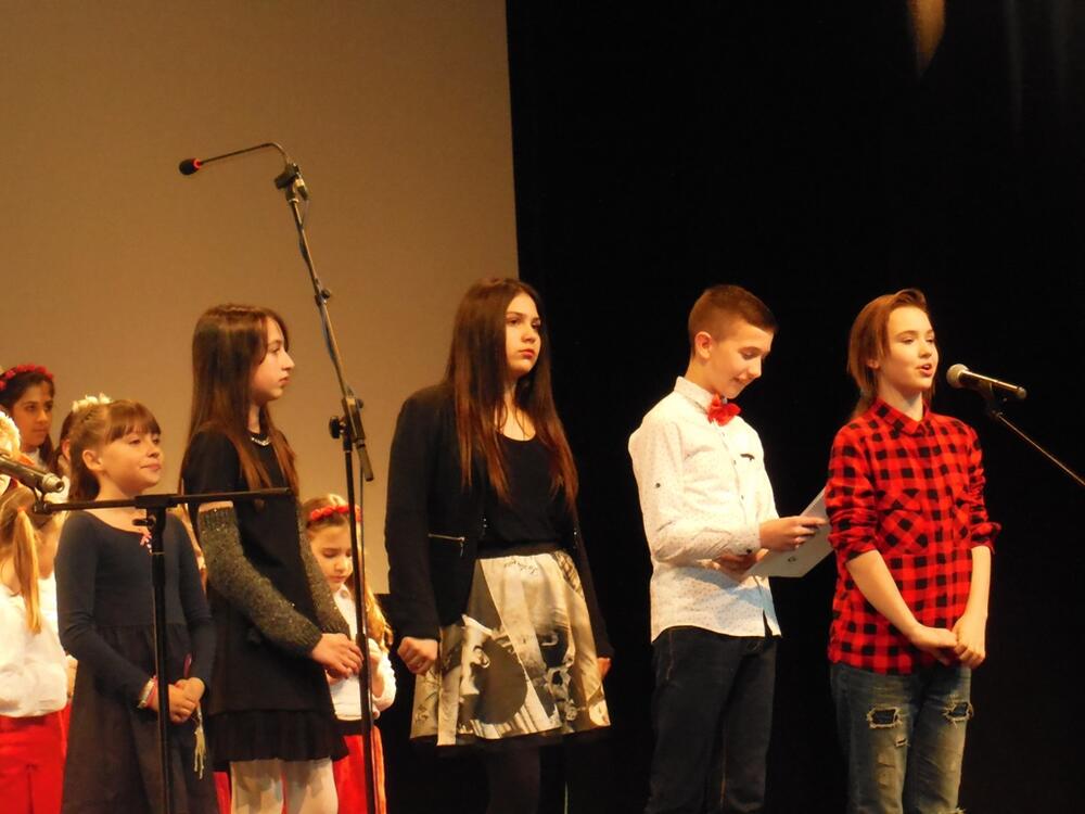 Omaž Draganu Raduloviću