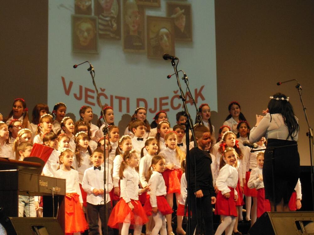 Omaž Draganu Raduloviću