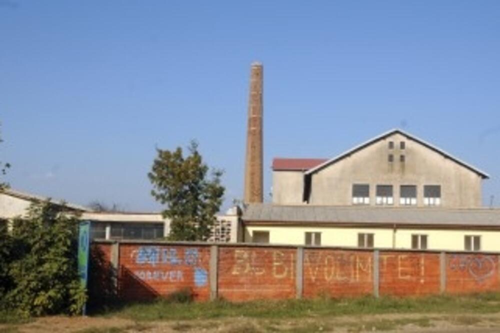 19. decembar_2, Foto: B.PEJOVIĆ