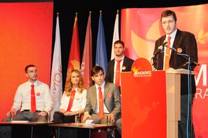 Demokrate: Ujedinjena opozicija na lokalnom nivou da preuzme vlast...