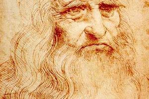 Metod genija: Kako spavati malo i biti odmoran