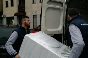 Originalni Slavko Kalezić u "Dnevnici"