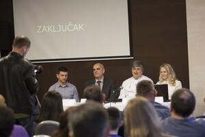 Gastronomskom obukom do unaprijeđenja turističkih proizvoda