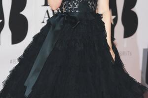 Kajli Minog tuži američku rijaliti zvijezdu