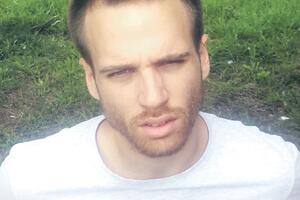 Miranović: Muzika ne poznaje granice