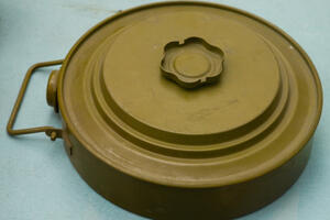 Tri vojnika poginula, pet ranjeno u istočnoj Ukrajini