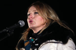 Stanove dobijali i oni koji ne žive u Podgorici, ni u Crnoj Gori