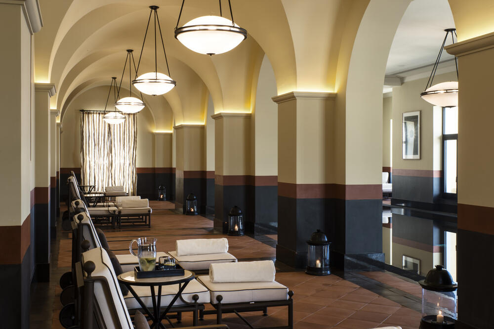 Regent Porto Montenegro, Foto: Regent Porto Montenegro