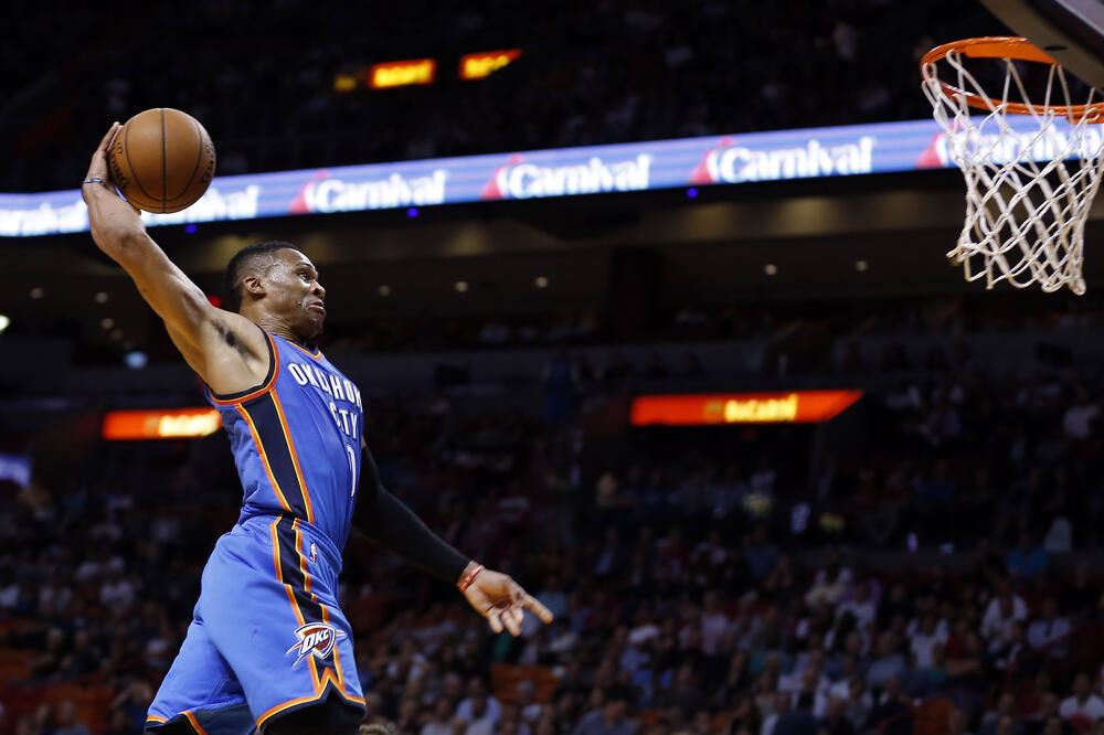 Vestbruk, Foto: Reuters