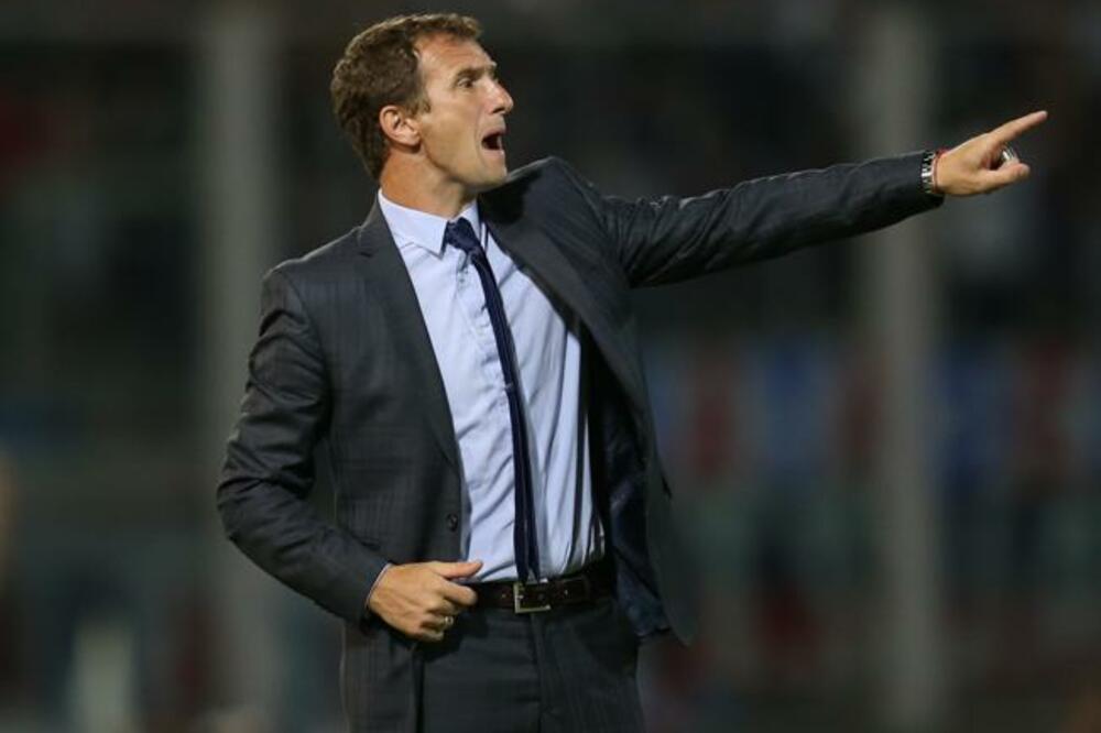 Rodolfo Aruabarena, Foto: Wikipedia.org