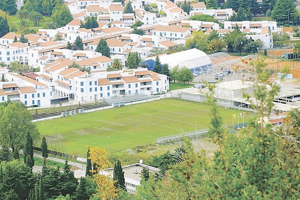 Lugovi, Foto: Arhiva Vijesti