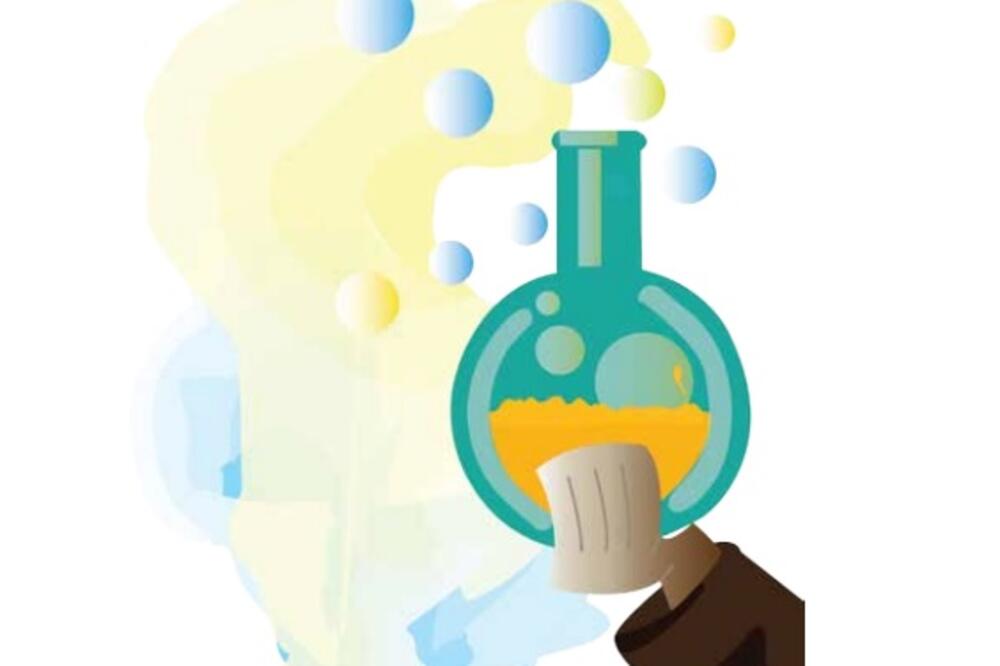 Nauka i istraživanje, Foto: Dragana Koprivica