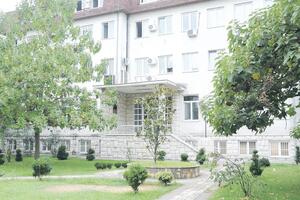 Nezaposlenost porasla jedan odsto