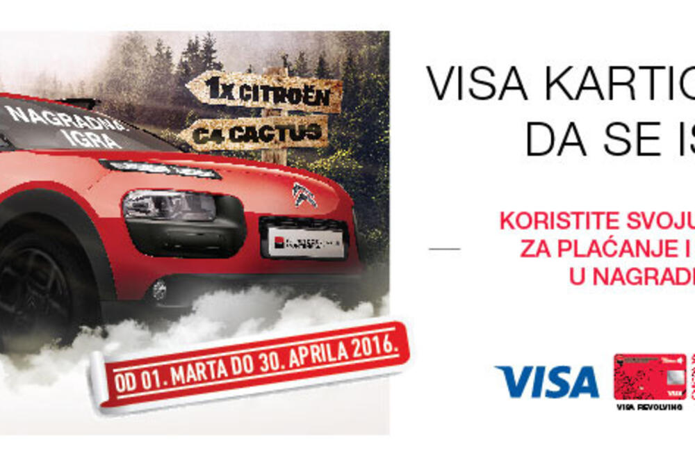 Societe Generale, Foto: Societe Generale banka Montenegro