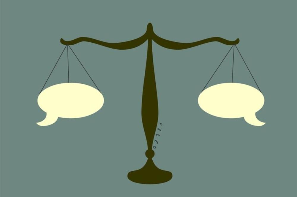 Alex Falco, Kuba, Foto: Cartoonmovement.com