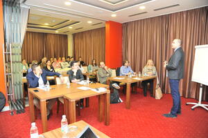 Content marketing - Kako sadržajem privući nove turiste