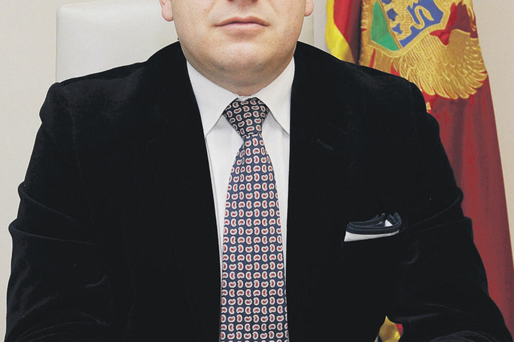 Goran Jovetić