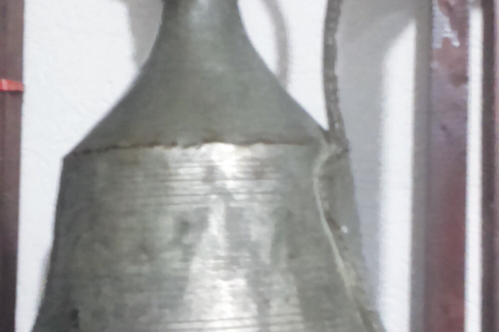 etnomuzej Pljevlja, Ismeta Džakić, Foto: Goran Malidžan