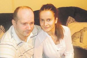 Srećni jer još ima dobrih ljudi