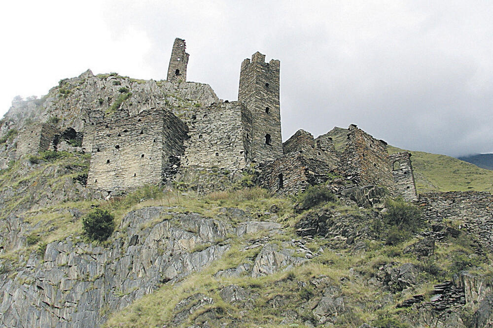 Anatori, Foto: Wikimedia.org