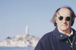 Brevijari književnog života nekadašnje Jugoslavije