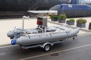 Crna Gora bez borbenih aviona, Srbija ima 67