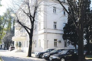 Evo ko je dobio stan od Glavnog grada: Na spisku za sada 467 imena