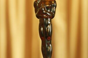 Koliko je Holivud rasistički?